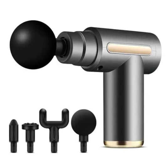 Massage Gun | مسدس المساج