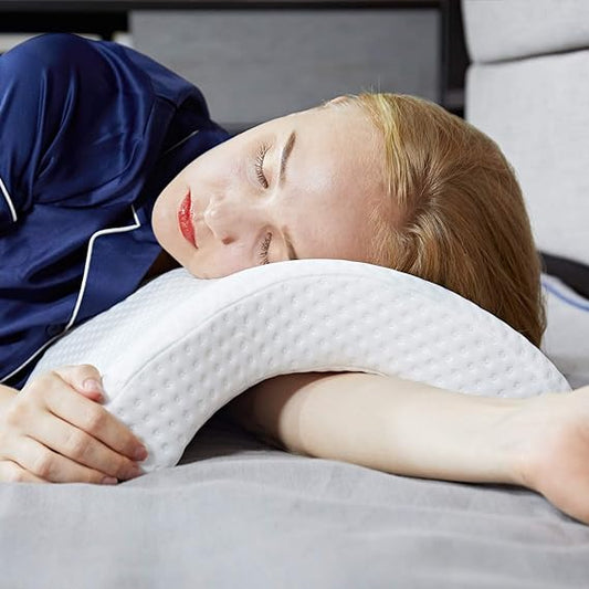 Arc 8 Pillow |مخدة آرك 8